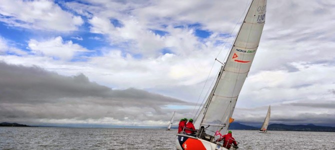 Architects’ Regatta, 2014 Architects’ Regatta, 2014