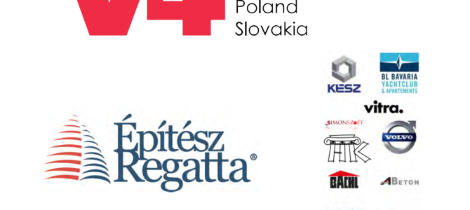 V4 Report of 2015 V4 Report of 2015