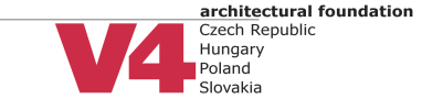 V4 Építészeti Alapítvány – v4fund.archi