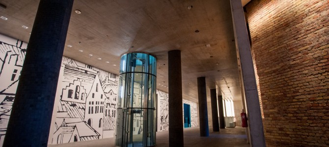 International Architect Congress 2015 International Architect Congress 2015