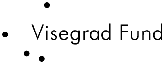 visegrad_fund_logo_b