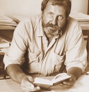 Oznamenie o umrti prof. Stefana Slachtu Oznamenie o umrti prof. Stefana Slachtu