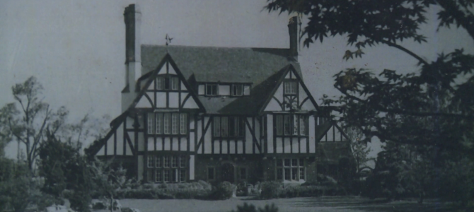 Magyar Építészet Kínában Magyar Építészet Kínában