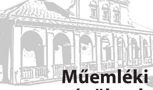 MŰEMLÉKI ÉPÜLETEK ÚJRAHASZNOSÍTÁSA ÁZSIÁBAN ÉS A V4 ORSZÁGOKBAN MŰEMLÉKI ÉPÜLETEK ÚJRAHASZNOSÍTÁSA ÁZSIÁBAN ÉS A V4 ORSZÁGOKBAN