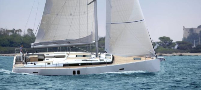 XI. Építész-KÉSZ-regatta XI. Építész-KÉSZ-regatta