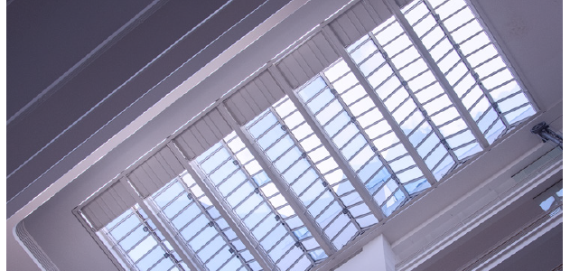 Architecture Week – 100 Years of architecture Architecture Week – 100 Years of architecture