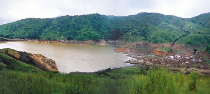 Association of Lao Architects and Civil Engineers (ALACE) Association of Lao Architects and Civil Engineers (ALACE)