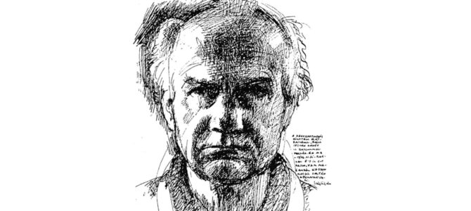 László Zoltán: Édesapám László Gyula László Zoltán: Édesapám László Gyula