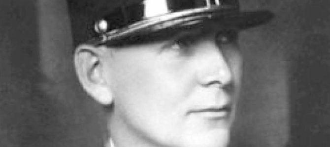 Az önálló magyar hírszerzés és kémelhárítás Az önálló magyar hírszerzés és kémelhárítás