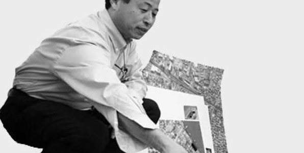 Budapestre látogat Masami Kobayashi professzor Budapestre látogat Masami Kobayashi professzor