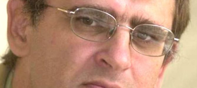 Csontos János emlékestre Csontos János emlékestre