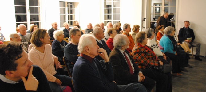 Tudósítás – Wekerle, a pénzügyi zseni Tudósítás – Wekerle, a pénzügyi zseni