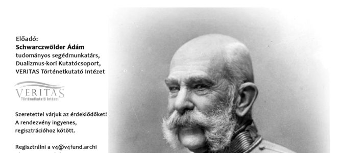 MEGHÍVÓ – Az uralkodó birodalma, vagy a birodalom uralkodója? MEGHÍVÓ – Az uralkodó birodalma, vagy a birodalom uralkodója?