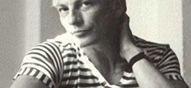 Meghívó – NAGY LÁSZLÓ VERSEI Meghívó – NAGY LÁSZLÓ VERSEI