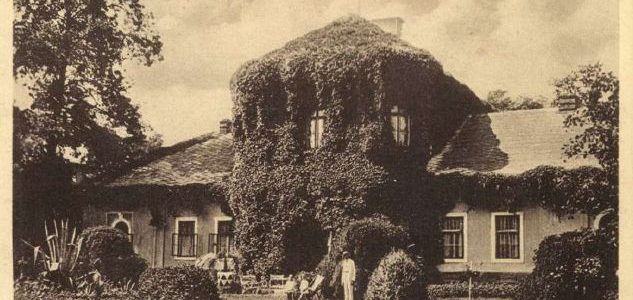 Arisztokrata túlélési stratégiák a szocialista időszakban Arisztokrata túlélési stratégiák a szocialista időszakban