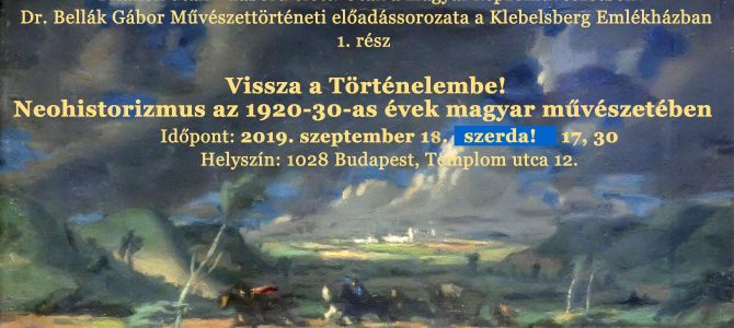 Meghívó – Trianon után – háború előtt Meghívó – Trianon után – háború előtt