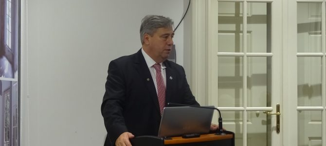 A sport, az egészség és az agyi működés A sport, az egészség és az agyi működés