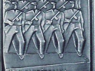 Munkásőrség és a rendszerváltás Munkásőrség és a rendszerváltás