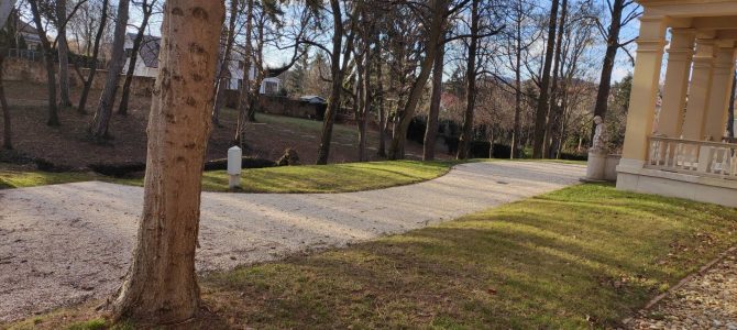 Kívánunk békés húsvéti ünnepet mindenkinek! Kívánunk békés húsvéti ünnepet mindenkinek!