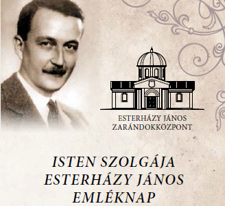 Meghívó Alsódobokra Meghívó Alsódobokra