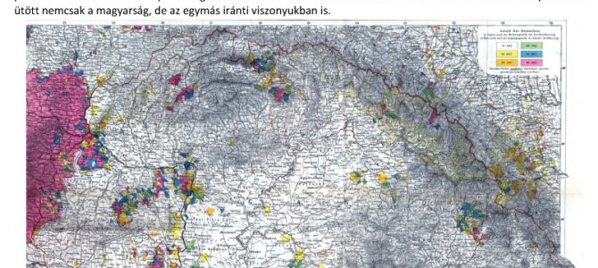 Integritás, autonómia, elszakadás? Integritás, autonómia, elszakadás?