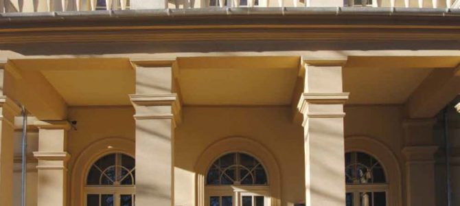 Klebelsberg Emlékház Pesthidegkút Programok 2020 Klebelsberg Emlékház Pesthidegkút Programok 2020