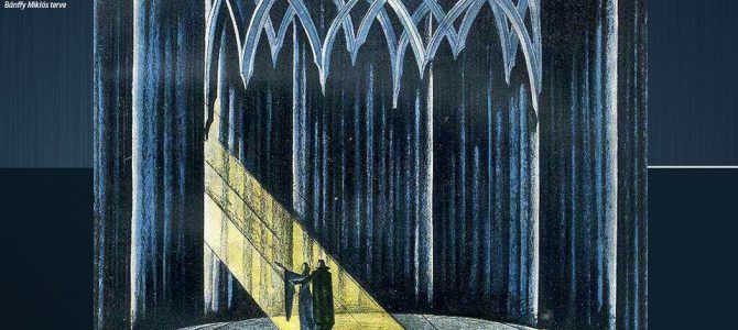 Magyar zenetörténet a Greguss-jutalom tükrében 1911–1941. Windhager Ákos előadása – 2. rész Magyar zenetörténet a Greguss-jutalom tükrében 1911–1941. Windhager Ákos előadása – 2. rész