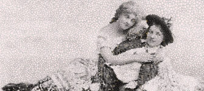 A magyar operett története – 1. előadás: Kacsóh Pongrác: János vitéz A magyar operett története – 1. előadás: Kacsóh Pongrác: János vitéz