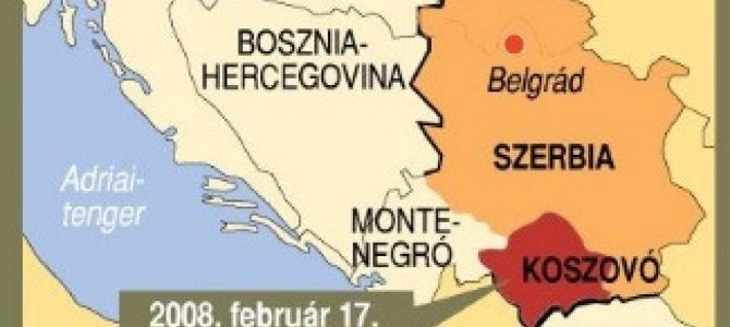 Harminc éve történt – Jugoszlávia szétesésének utolsó akkordjai. Harminc éve történt – Jugoszlávia szétesésének utolsó akkordjai.