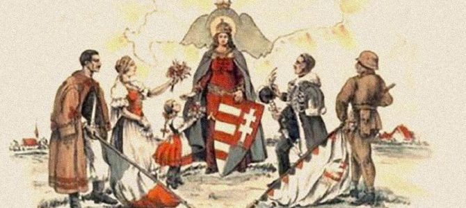 A magyar operett története 4. előadás. Vincze Zsigmond: A hamburgi menyasszony (1922) A magyar operett története 4. előadás. Vincze Zsigmond: A hamburgi menyasszony (1922)