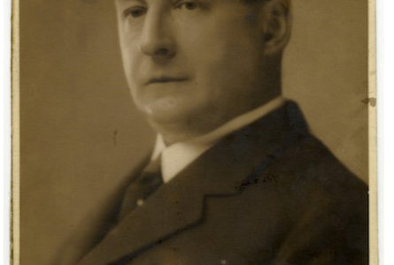 Kilencven évvel ezelőtt hunyt el a legnagyobb álmú kultuszminiszter Kilencven évvel ezelőtt hunyt el a legnagyobb álmú kultuszminiszter