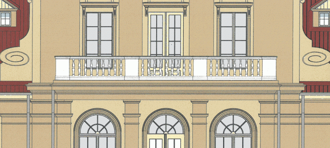 Békés, áldott karácsonyi ünnepeket és boldog új évet kívánunk Békés, áldott karácsonyi ünnepeket és boldog új évet kívánunk