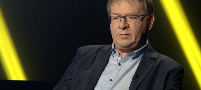 Budai Vár – rekonstrukció vagy újraértelmezés? Budai Vár – rekonstrukció vagy újraértelmezés?