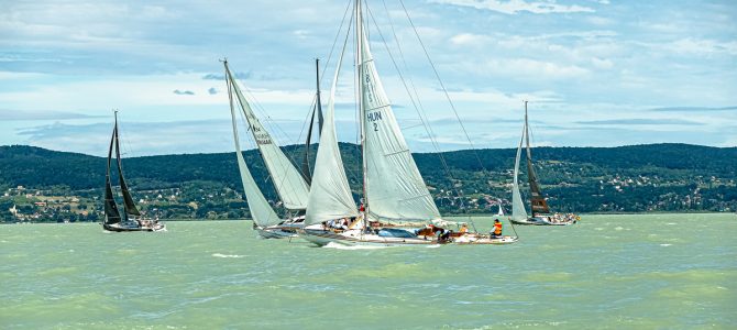 A XVI. ÉPÍTÉSZ-BE LIGHT! REGATTA 2023 FELHÍVÁSA A XVI. ÉPÍTÉSZ-BE LIGHT! REGATTA 2023 FELHÍVÁSA