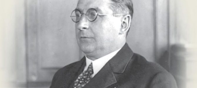 In memoriam Klebelsberg Kuno – A miniszter a művészetek emlékezetében In memoriam Klebelsberg Kuno – A miniszter a művészetek emlékezetében