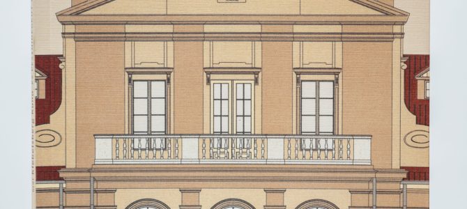 „Gróf Klebelsberg Kuno és Pesthidegkút 1922–2022” című kötet bemutatója „Gróf Klebelsberg Kuno és Pesthidegkút 1922–2022” című kötet bemutatója